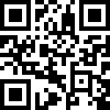 https://khabaronline.ir/xhQJH