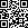 https://khabaronline.ir/x33Mv