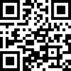 https://khabaronline.ir/x4QyM
