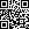 https://khabaronline.ir/xrWz