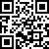 https://khabaronline.ir/x3ZLh