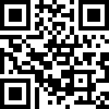 https://khabaronline.ir/xjf8B