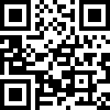 https://khabaronline.ir/x7Ypb