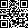 https://khabaronline.ir/xj2kg