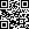 https://khabaronline.ir/x3j78