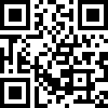 https://khabaronline.ir/xppR8