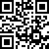 https://khabaronline.ir/xgjWH