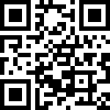 https://khabaronline.ir/xg5NX