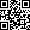 https://khabaronline.ir/xh6k6