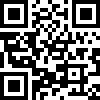 https://khabaronline.ir/x8rp9