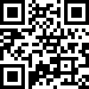 https://khabaronline.ir/xhr4w