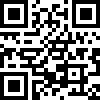 https://khabaronline.ir/xfHt8