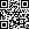 https://khabaronline.ir/xhL67