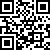 https://khabaronline.ir/xhxmr