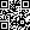 https://khabaronline.ir/x4YG5