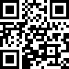 https://khabaronline.ir/xkwhf