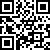 https://khabaronline.ir/xnfPt