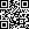https://khabaronline.ir/x6bwW