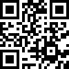 https://khabaronline.ir/xhx6