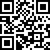 https://khabaronline.ir/x8yhw