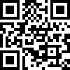 https://khabaronline.ir/xkxcG