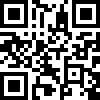 https://khabaronline.ir/x8cdw