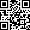 https://khabaronline.ir/xfvkY