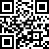 https://khabaronline.ir/x4gM2