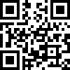 https://khabaronline.ir/x7QTR