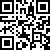 https://khabaronline.ir/x459S