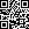 https://khabaronline.ir/xpxZt