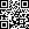 https://khabaronline.ir/xqrTr