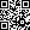 https://khabaronline.ir/xpTfj