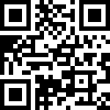 https://khabaronline.ir/x4nfW