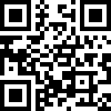 https://khabaronline.ir/xdMTd