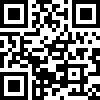https://khabaronline.ir/x7Jsx