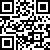 https://khabaronline.ir/xm2hx