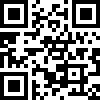 https://khabaronline.ir/xkFT9
