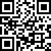 https://khabaronline.ir/x6QH2
