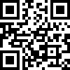 https://khabaronline.ir/x4Qwx