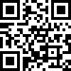 https://khabaronline.ir/xkSR5