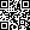 https://khabaronline.ir/x5mFL