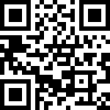 https://khabaronline.ir/xhRXn