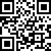 https://khabaronline.ir/xqgRn