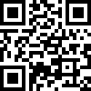 https://khabaronline.ir/x32BS