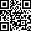 https://khabaronline.ir/xhvqw