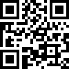 https://khabaronline.ir/x62Bt