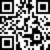 https://khabaronline.ir/xg4pt