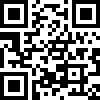 https://khabaronline.ir/xdWL9