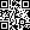 https://khabaronline.ir/xgwFK
